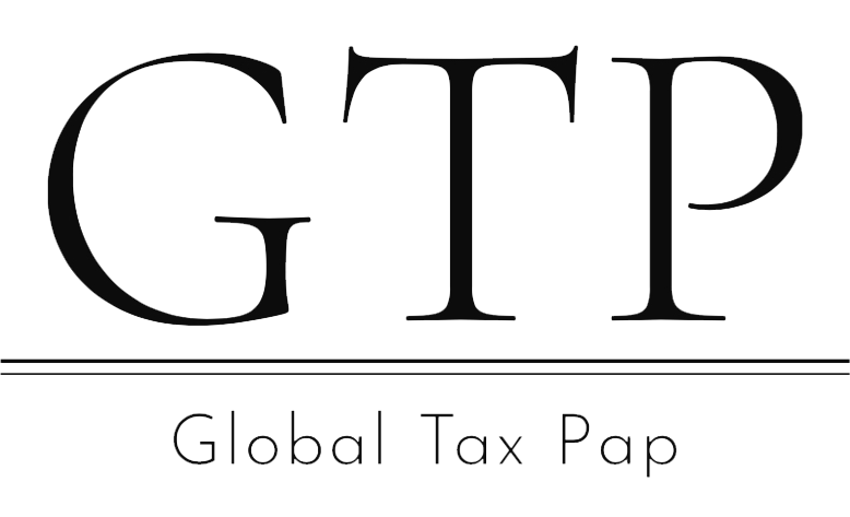 Global Tax