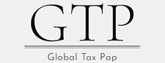 Global Tax