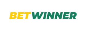 Betwinner A Sua Plataforma de Apostas Online Favorita