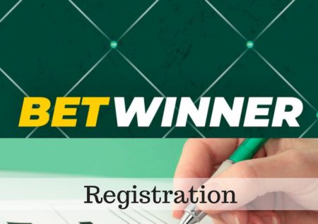 Betwinner A Sua Plataforma de Apostas Online Favorita